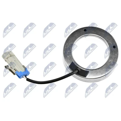 Image de Capteur, vitesse de roue NTY HCA DW 001