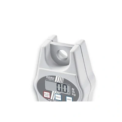 Image de Balance suspendue KERN HCB 50K20