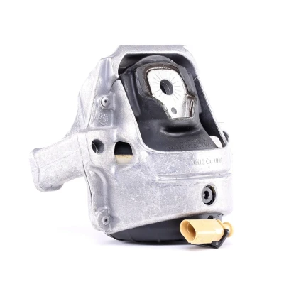 Image de LEMFÖRDER 34742 01 Support moteur hydraulique commutable électriquement AUDI: A5 B8 Coupe, A4 Berline, Avant, PORSCHE: Macan oscaro,