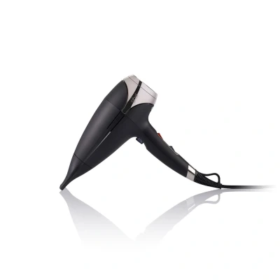 Image de ghd Sèche cheveux Helios professionnel