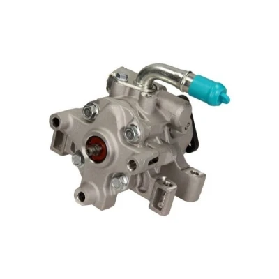 Image de MAXGEAR 48 0097 Pompe De Direction Assistée hydraulique 105 FORD: Transit Mk6 Van, Сamion à Plateau/Сhâssis, Custom V362 Van