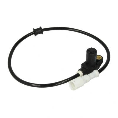 Image de DELPHI SS20219 Capteur ABS passif 562