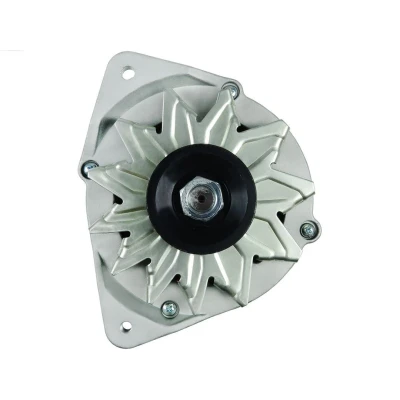 Image de AS PL A0572S Alternateur 12V 70A FORD: Sierra Mk2 3/5 portes, Transit Mk3 Van, Camion plate forme/Châssis