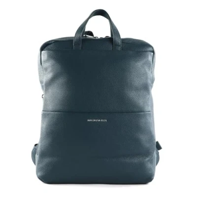 Image de Mandarina Duck Mellow Sac à dos, Femme, Taille: One Size, Avio