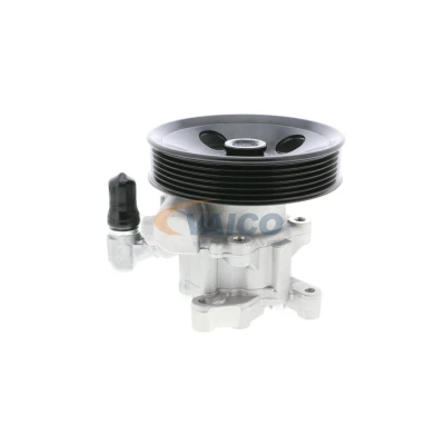 Image de VAICO V30 1671 Pompe De Direction Assistée hydraulique Qualité originale MERCEDES BENZ: Classe E Berline, C ML