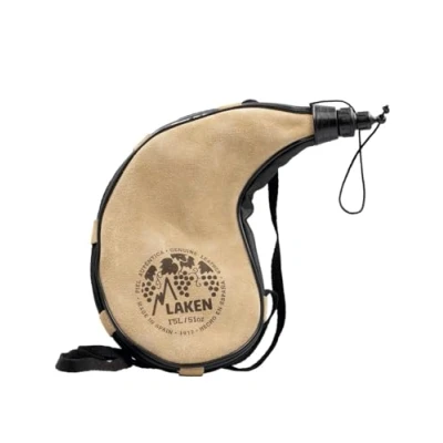Image de Bota 1,5 L. Forma curva