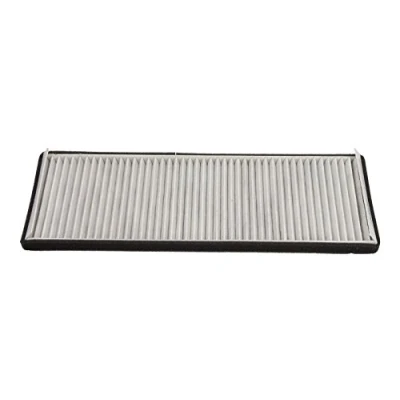 Image de MAXGEAR 26 0603 Filtre d&#039;habitacle à charbon actif 419 153 17 OPEL: Corsa B 3/5 portes, Astra F CC, Calibra A