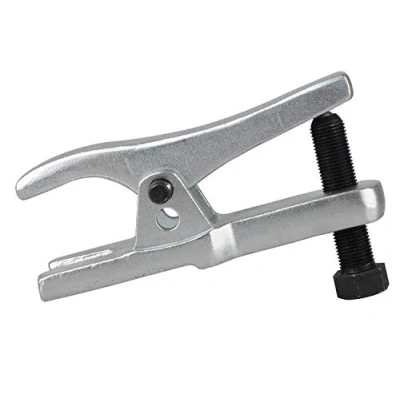 Image de DAYUAN Extracteur de joint à rotule pour réparation véhicules, voitures, camions