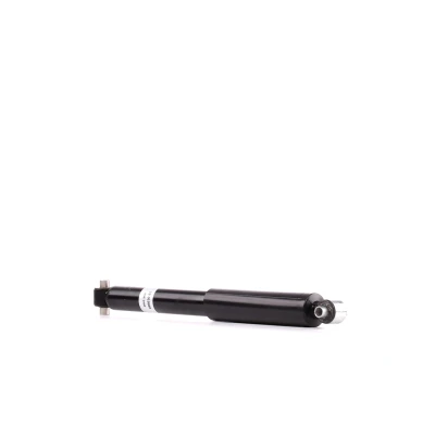 Image de BILSTEIN B4 OE Replacement 19 019888 Amortisseur VOLVO: 740 Berline, 940 II Break, I Berline