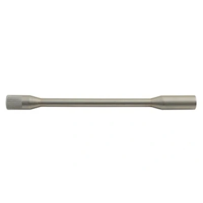 Image de Laser 6070 Long Spark Plug Socket 3/8&quot; D 14mm