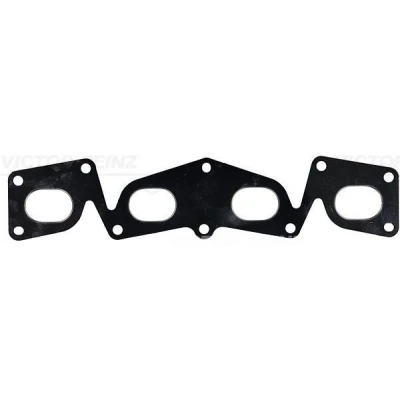 Image de REINZ 71 35269 00 Joints De Collecteur d&#039;Echappement SAAB: 9 5 Break, 9000 portes, 3 Cabriolet