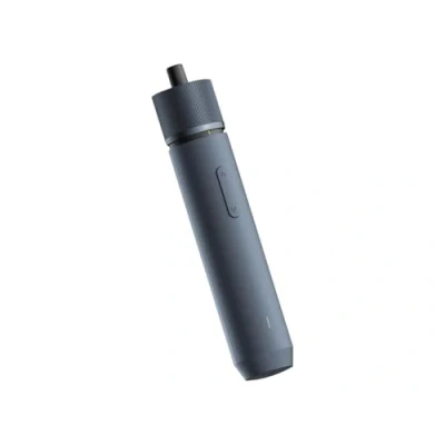 Image de HOTO Tournevis sans Fil QWLSD00 3,6 V (Bleu)