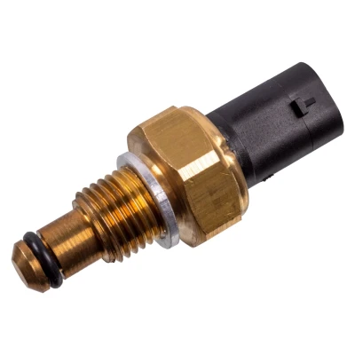Image de FEBI BILSTEIN 177469 Capteur, température de carburant MERCEDES BENZ: Sprinter 5 T Сamion à Plateau/Сhâssis, Classe A