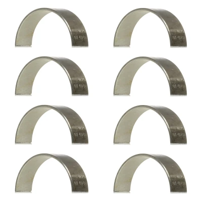 Image de GLYCO 01 4040/4 0.25mm Coussinets De Vilebrequin FORD: C Max 2, Focus 3, Mk1 3/5 portes