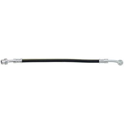 Image de Flexible de frein A.B.S. SL 6724