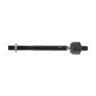 Image de MOOG CI AX 17566 Rotule Axiale Essieu avant M14X1.5 218,5 OPEL: Combo E Van / Break