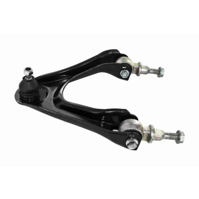 Image de ACKOJA A26 9549 Bras de suspension Essieu avant supérieur, gauche barre oscillant transversal HONDA: CIVIC 6 Fastback, ACCORD 5 Coupe