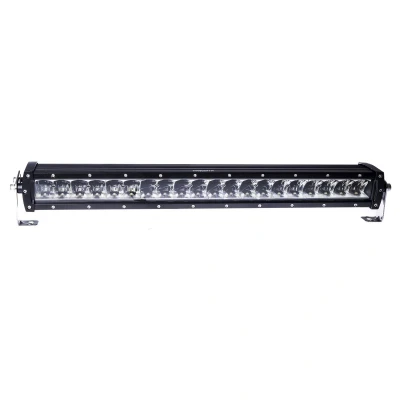 Image de EINPARTS EPWLD01 Barre à LED 9 32 200 IP67