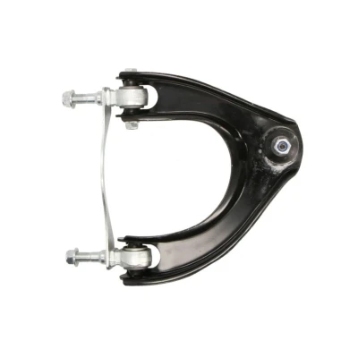 Image de DELPHI TC849 bras de suspension oscillant longitudinal HONDA: CRX 2, CIVIC 4 Hatchback, 2 Shuttle