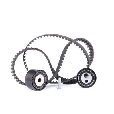Image de SNR KD459.30 Kit de distribution 141 PEUGEOT: Boxer Van, 206 3/5 portes, 306 CITROËN: Xsara 5 Berlingo / First I