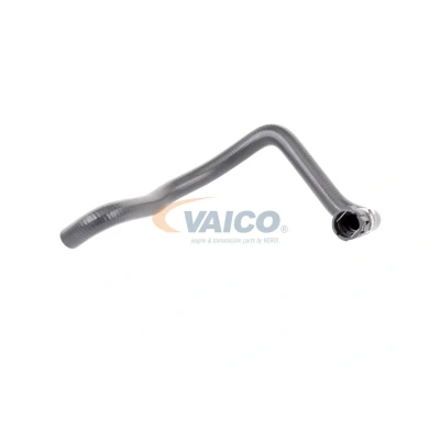 Image de VAICO V10 2809 Durite De Refroidissement VOLKSWAGEN: Passat B5 GP Break, Berline, AUDI: A4 Avant, Berline