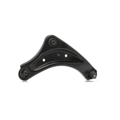 Image de MOOG NI WP 10630 Bras de suspension droit, inférieur, Essieu avant barre oscillant transversal NISSAN: Juke, Pulsar 3/5 portes, Leaf I