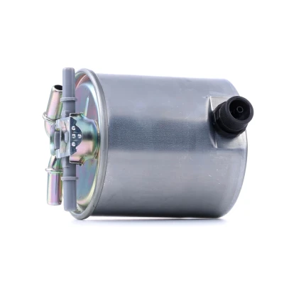 Image de BOSCH F 026 402 742 Filtre à Carburant de conduite NISSAN: Qashqai / Qashqai+2 I, X Trail, RENAULT: Koleos I