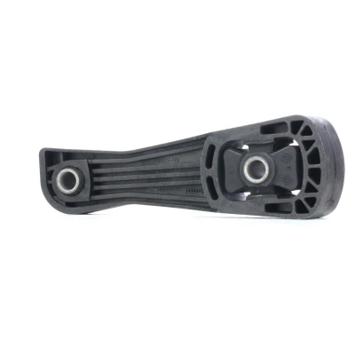 Image de VAICO V46 0379 Support moteur Qualité originale arrière RENAULT: CLIO 2, Kangoo I, I Express
