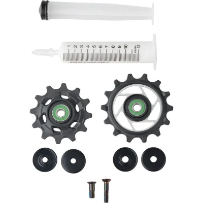 Image de Galet de dérailleur Sram Red AXS E1