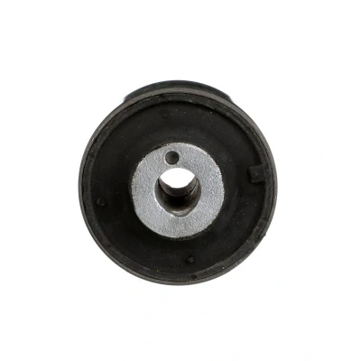 Image de DELPHI TD4223W Silent Bloc De Triangle MERCEDES BENZ: Classe S Berline