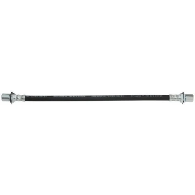 Image de A.B.S. SL 4134 Flexible De Frein 358 INN M10x 1.0 TOYOTA: HILUX 5 Pick up, 4Runner, Celica II 3/5 portes
