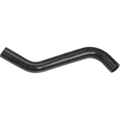 Image de GATES 3485 Durite De Refroidissement EPDM (éthylène propylène diène caoutchouc) PEUGEOT: 405 I Berline, Break, VOLKSWAGEN: Passat B3/B4 Berline