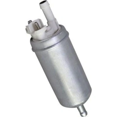 Image de MAGNETI MARELLI 313011300009 Pompe à Carburant électrique AUDI: 80 B3, B2