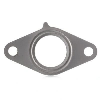 Image de FA1 EG2100 901 Joint, vanne AGR PEUGEOT: 306 3/5 portes, Partner I Combispace, Van, CITROËN: Berlingo / First Xsara 5 portes