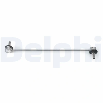Image de DELPHI TC8542 Biellette de barre stabilisatrice 350mm M10 x 1,25 22,5 SUZUKI: Baleno II 3/5 portes