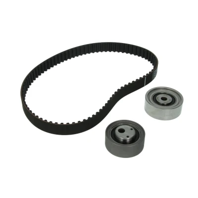Image de INA 530 0050 10 Kit de distribution 80 AUDI: A6 C4 Berline, Avant, 100 Berline
