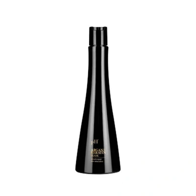 Image de pH Laboratories Masque Argan &amp; Keratin Mask 1000 ml