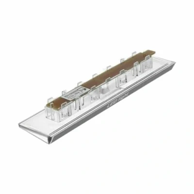 Image de Diode lumineux LED pour réfrigérateur BALAY 10003924 : Pièce de rechange qualité un éclairage efficace. Recamania