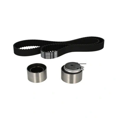Image de SKF VKMA 08500 Kit de distribution 150 avec une denture arrondie CHRYSLER: PT Cruiser Break