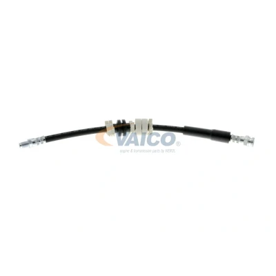 Image de VAICO V24 0089 Flexible De Frein Essieu avant gauche 362 M 10x1 FIAT: Punto I 3/5 portes, Cabriolet