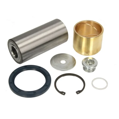 Image de AUGER 53186 Kit d&#039;assemblage, pivot de fusée d&#039;essieu