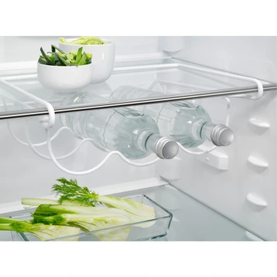 Image de Porte bouteilles universel Electrolux AEG 9029802106 M4RHBH01 clayette bouteille universelle