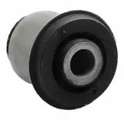Image de DELPHI TD915W Silent Bloc De Triangle PEUGEOT: 407 Berline, SW, 508 I CITROËN: C5 3, III Break, C6 DS: DS7 Crossback