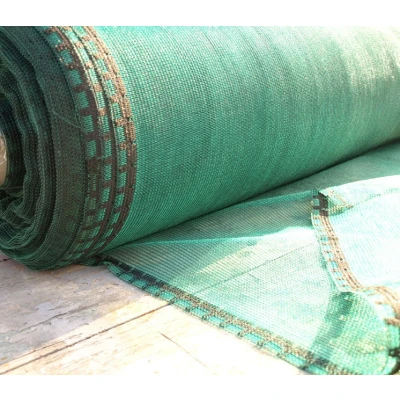 Image de &#039;Direct Filet&#039;&#039; &#039;Filet Brise vent 3 x 100m
