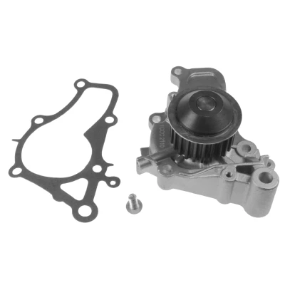 Image de BLUE PRINT ADC49126 Pompe à eau 24 Fonte d&#039;aluminium avec joint d&#039;étanchéite Métal MITSUBISHI: Space Wagon II, Lancer 5 Limousine, Runner I