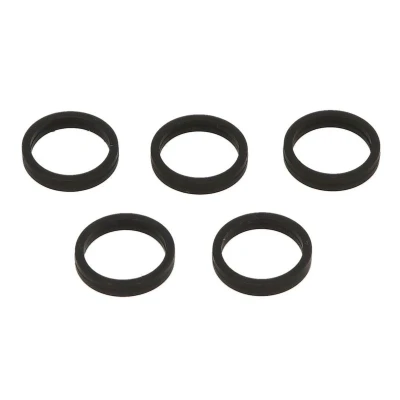 Image de Composants de l&#039;injecteur cr BOSCH F 00V C38 100K