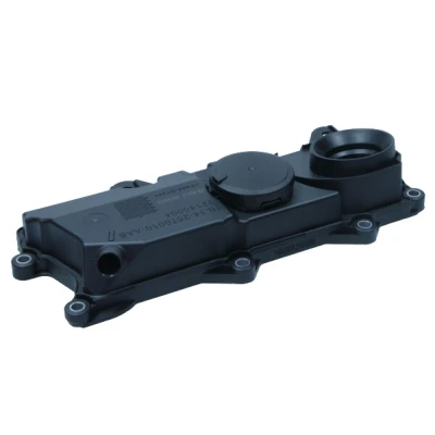 Image de MAXGEAR 28 0914 Cache Culbuteur VOLVO: S60 II, V40 3/5 portes, V70 3