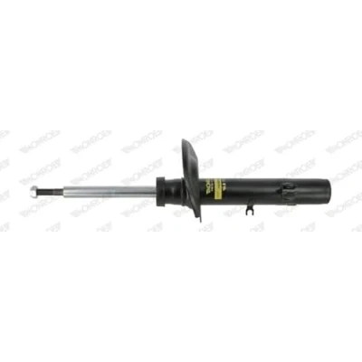 Image de MONROE 742265SP Amortisseur Pression de gaz Système bitube Jambe suspension Goujon en haut, Collier bas CITROËN: C4 II Cactus, C3 III