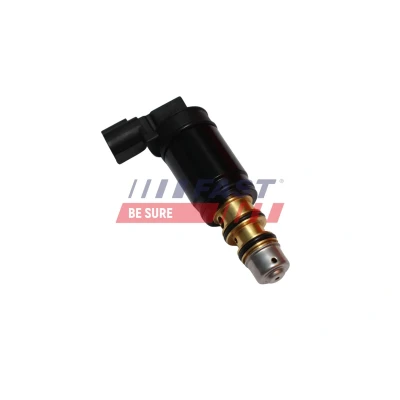 Image de FAST FT83021 Détendeur De Climatisation FORD: S Max Mk1, Galaxy Mk2 MPV