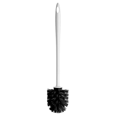 Image de TATAY Brosse WC 44383.01